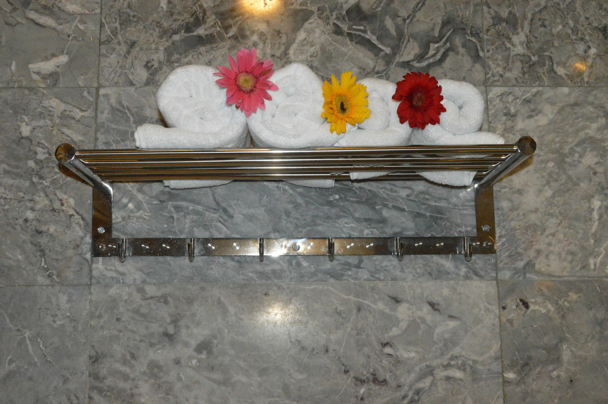 The House 36 Apartment Hoi An Bagian luar foto